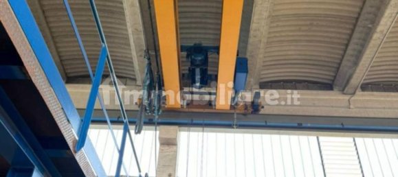 5-salle Entrepôt à Civitavecchia, Italy No. 103807 7