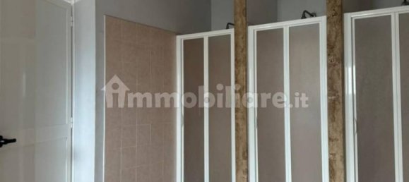 5-salle Entrepôt à Civitavecchia, Italy No. 103807 12