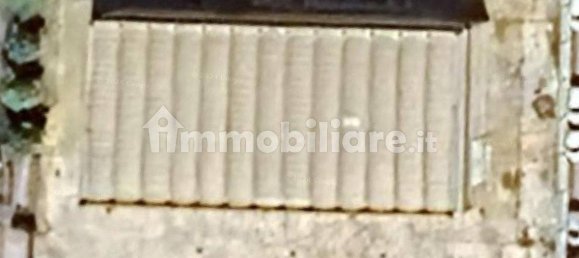 5-salle Entrepôt à Civitavecchia, Italy No. 103807 25