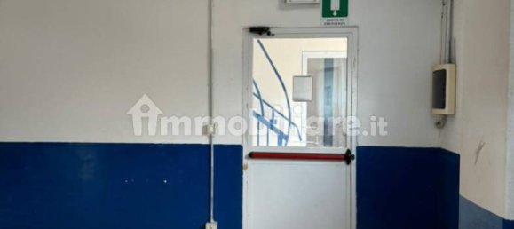 5-salle Entrepôt à Civitavecchia, Italy No. 103807 10