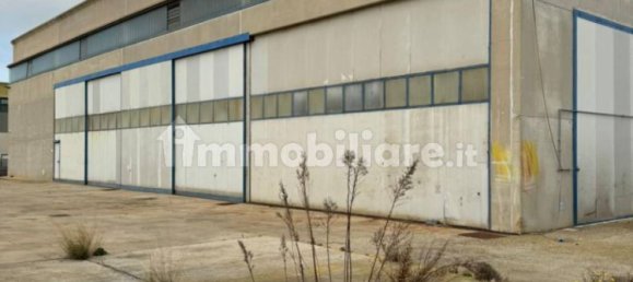 5-salle Entrepôt à Civitavecchia, Italy No. 103807 2