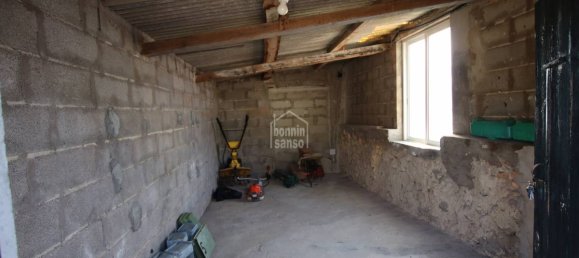  قطعة أرض في Mahon, Spain رقم 3934 7