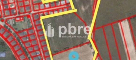  Commercial property in Pattaya, Thailand No. 16177 7