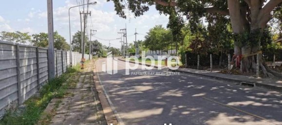  Commercial property in Pattaya, Thailand No. 16177 6