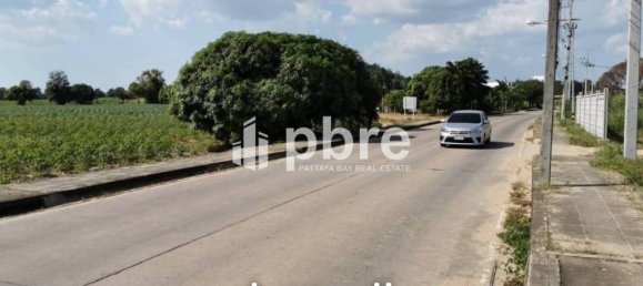  Commercial property in Pattaya, Thailand No. 16177 5