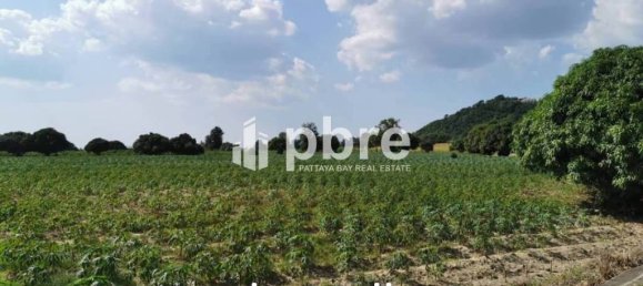  Commercial property in Pattaya, Thailand No. 16177 2