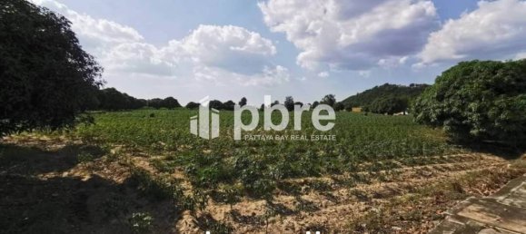  Commercial property in Pattaya, Thailand No. 16177 4