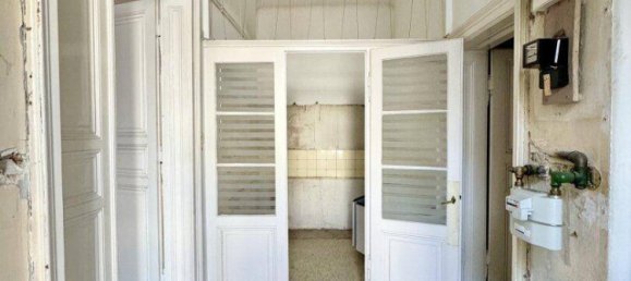 2-salle Appartement à Neubau, Austria No. 104088 4