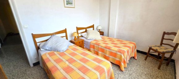 Apartamento T2 em Miramar, Spain N.º 138632 21