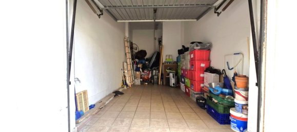 Apartamento T2 em Miramar, Spain N.º 138632 34