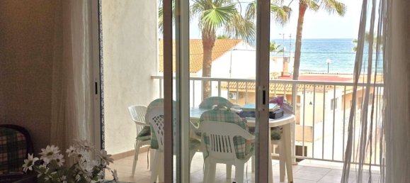 Apartamento T2 em Miramar, Spain N.º 138632 9