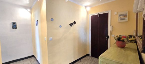 Apartamento T2 em Miramar, Spain N.º 138632 15