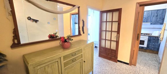 Apartamento T2 em Miramar, Spain N.º 138632 16