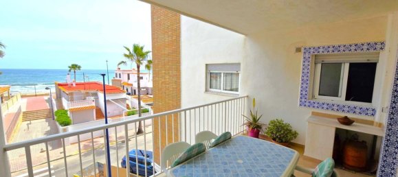 Apartamento T2 em Miramar, Spain N.º 138632 4