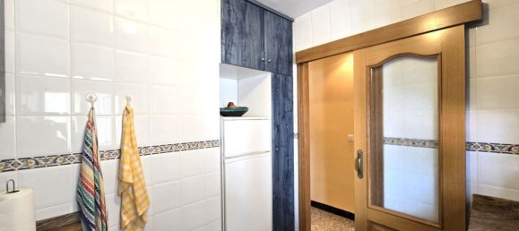 Apartamento T2 em Miramar, Spain N.º 138632 27