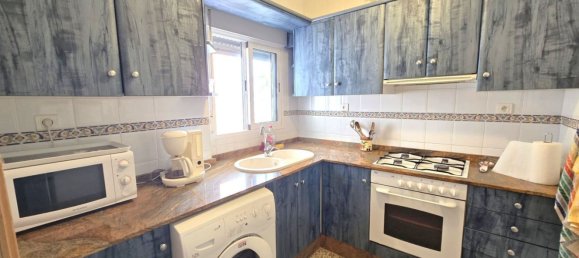 Apartamento T2 em Miramar, Spain N.º 138632 28