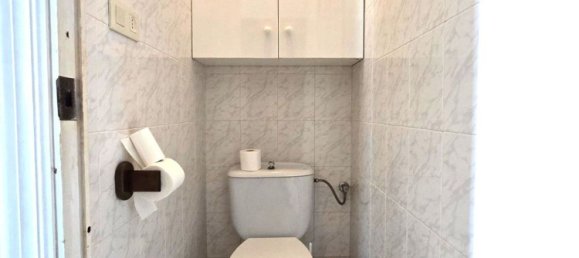Apartamento T2 em Miramar, Spain N.º 138632 32