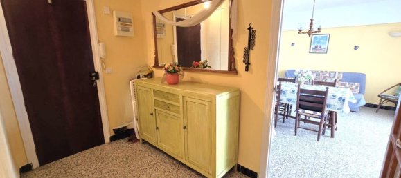 Apartamento T2 em Miramar, Spain N.º 138632 14