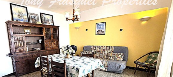 Apartamento T2 em Miramar, Spain N.º 138632 13