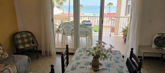 Apartamento T2 em Miramar, Spain N.º 138632 8