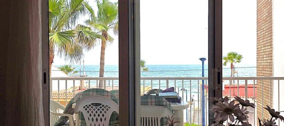 Apartamento T2 em Miramar, Spain N.º 138632 7