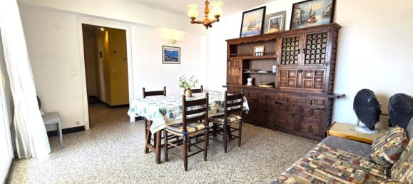 Apartamento T2 em Miramar, Spain N.º 138632 12