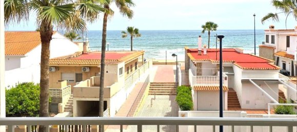 Apartamento T2 em Miramar, Spain N.º 138632 2