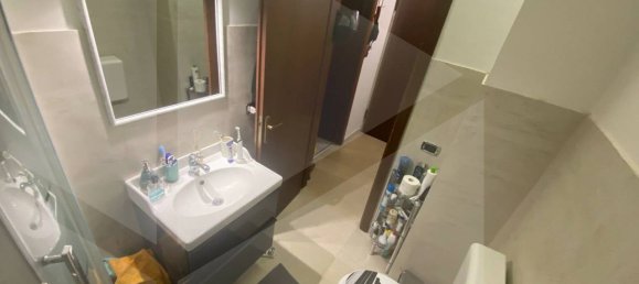 Studio in Rome, Italy No. 34023 5