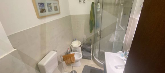 Studio in Rome, Italy No. 34023 4