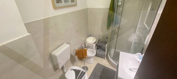 Studio in Rome, Italy No. 34023 7