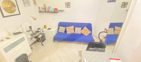 Studio in Rome, Italy No. 34023 9