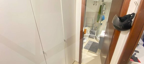 Studio in Rome, Italy No. 34023 3