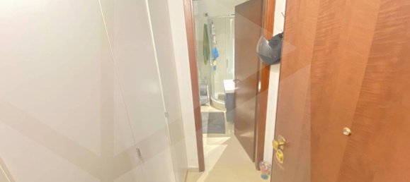 Studio in Rome, Italy No. 34023 6