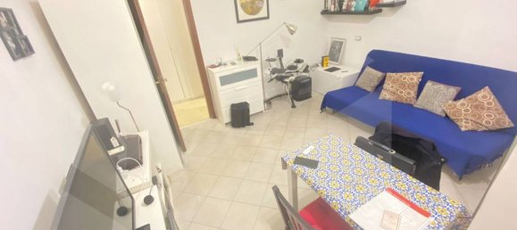 Studio in Rome, Italy No. 34023 8