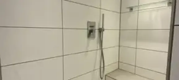 3 bedrooms Duplex in Wesel, Germany No. 361263 9