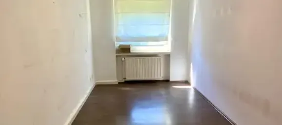 3 bedrooms Duplex in Wesel, Germany No. 361263 4