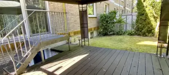 3 bedrooms Duplex in Wesel, Germany No. 361263 19