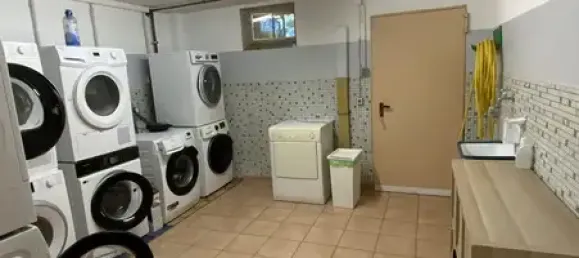 3 bedrooms Duplex in Wesel, Germany No. 361263 16