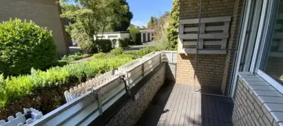 3 bedrooms Duplex in Wesel, Germany No. 361263 20