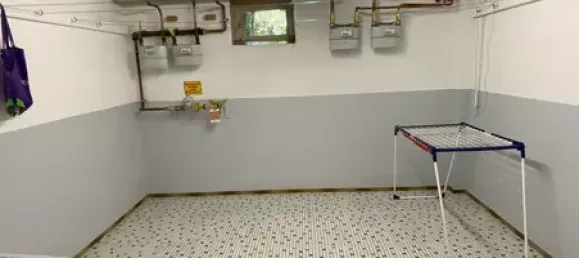 3 bedrooms Duplex in Wesel, Germany No. 361263 17