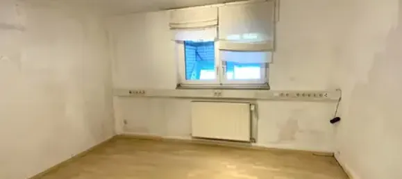 3 bedrooms Duplex in Wesel, Germany No. 361263 15