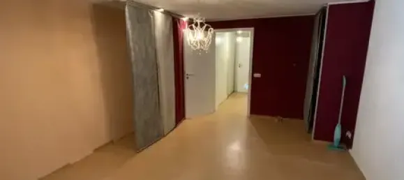 3 bedrooms Duplex in Wesel, Germany No. 361263 14