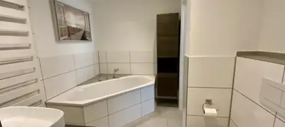 3 bedrooms Duplex in Wesel, Germany No. 361263 8