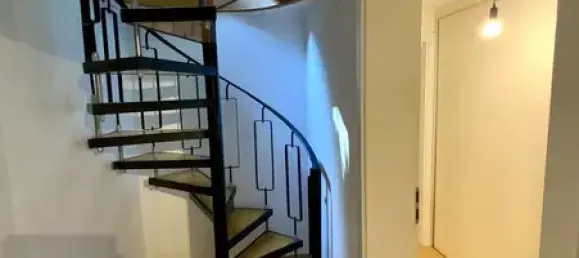 3 bedrooms Duplex in Wesel, Germany No. 361263 11