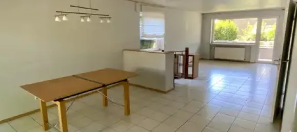 3 bedrooms Duplex in Wesel, Germany No. 361263 2