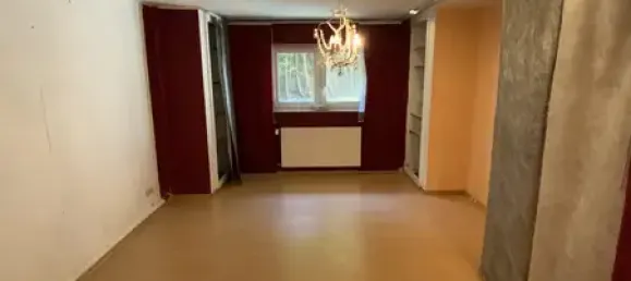 3 bedrooms Duplex in Wesel, Germany No. 361263 13