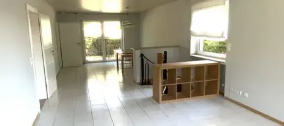 3 bedrooms Duplex in Wesel, Germany No. 361263 3