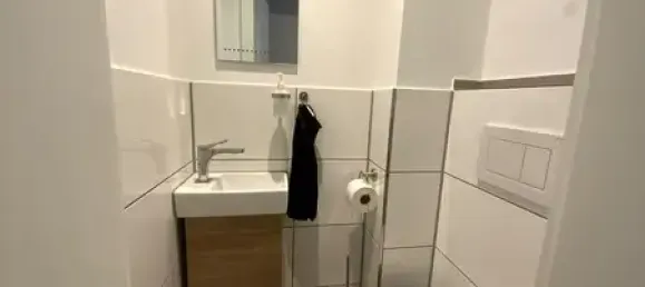 3 bedrooms Duplex in Wesel, Germany No. 361263 10