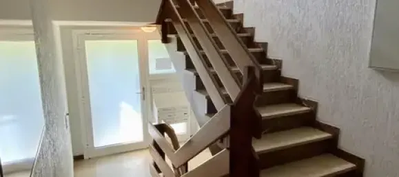 3 bedrooms Duplex in Wesel, Germany No. 361263 21