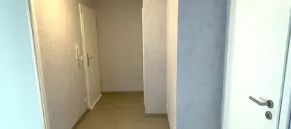 3 bedrooms Duplex in Wesel, Germany No. 361263 6